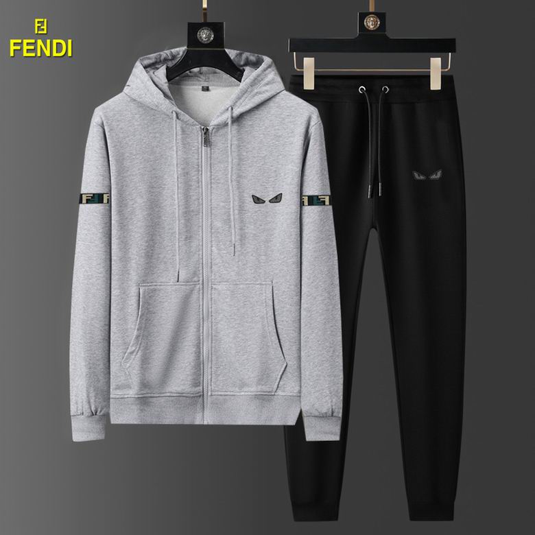 Fendi M-3XL 12yn24