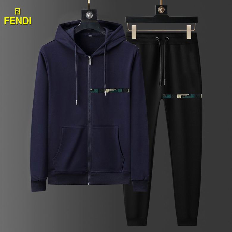 Fendi M-3XL 12yn25
