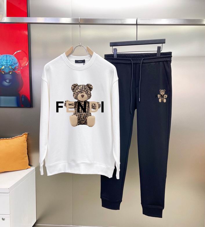 Fendi M-5XL kdtn96