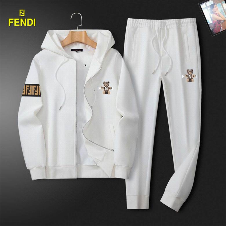 Fendi M-5XL 12yn176