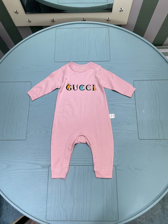 Gucci sz52 59 66 73 80 90 26