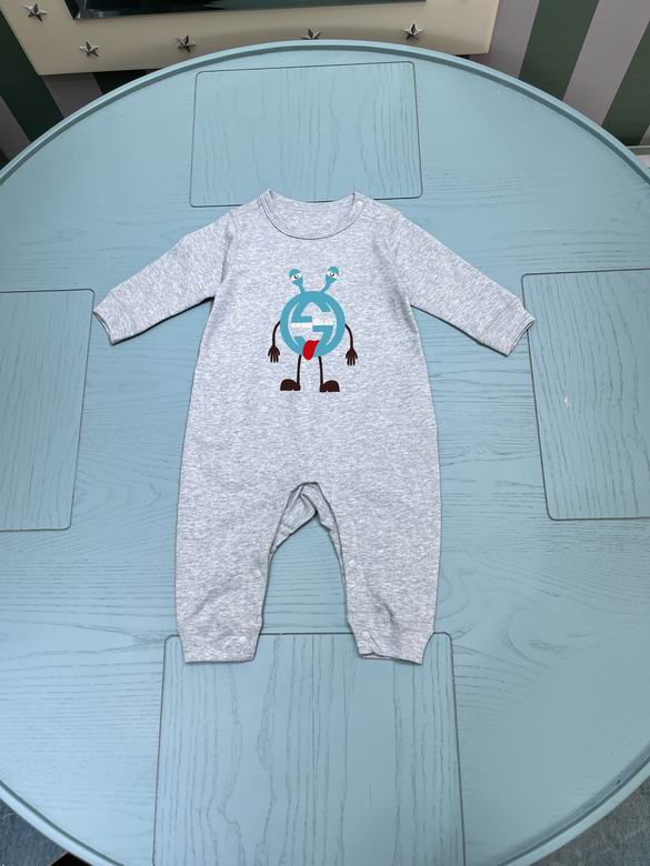 Gucci sz52 59 66 73 80 90 27