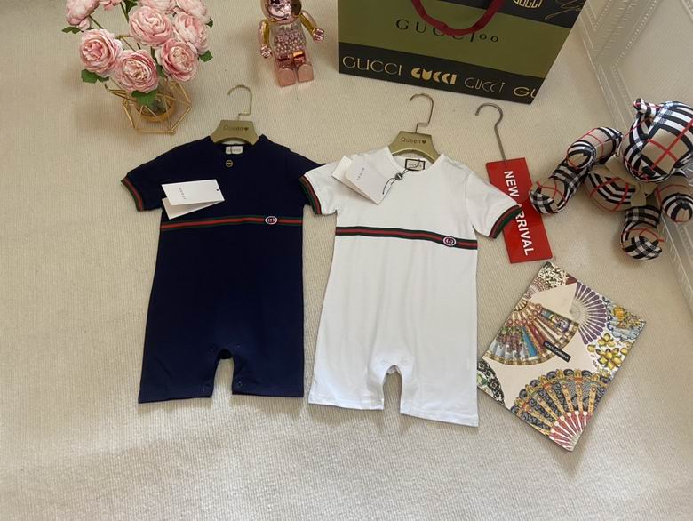 Gucci sz53 59 66 73 80 90 33