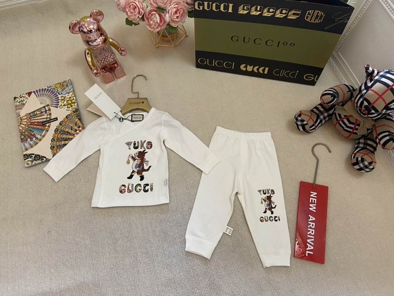 Gucci sz59 66 73 80 37