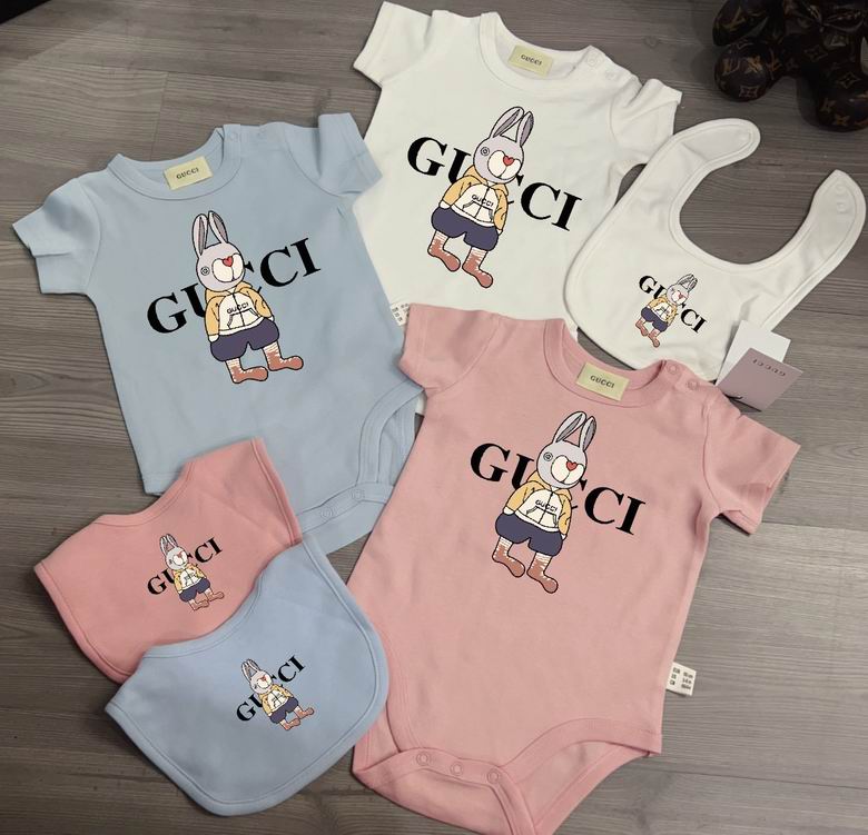 Gucci sz59 66 73 80 85 90 103