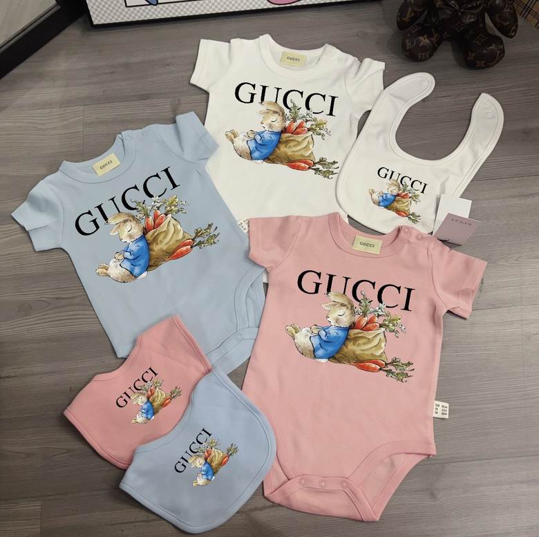 Gucci sz59 66 73 80 85 90 130