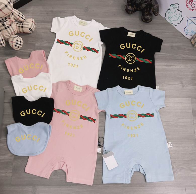 Gucci sz59 66 73 80 85 90 144