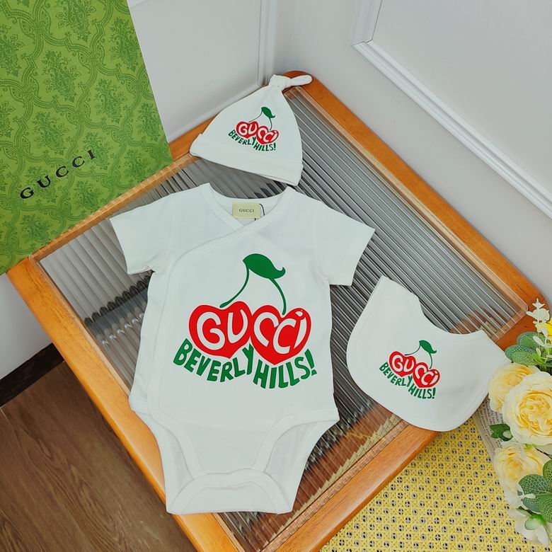 Gucci sz59 66 73 80 90 170