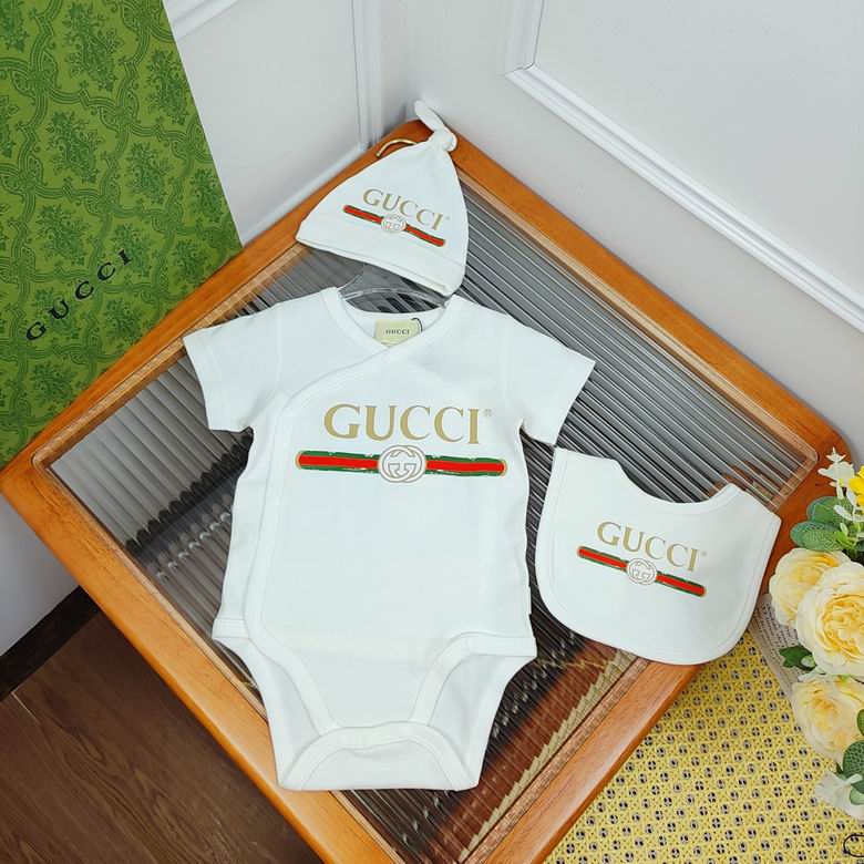 Gucci sz59 66 73 80 90 171