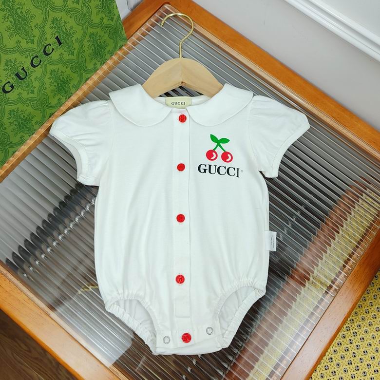 Gucci sz59 66 73 80 90 172