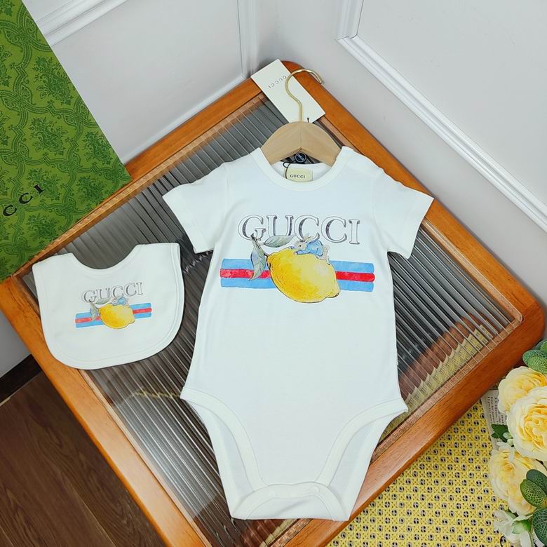 Gucci sz59 66 73 80 90 173