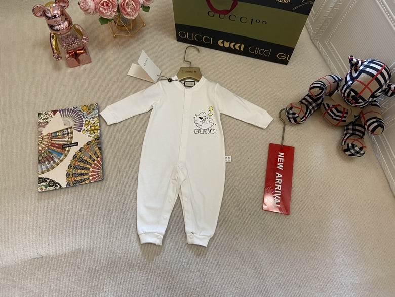 Gucci sz59 66 73 80 90 174