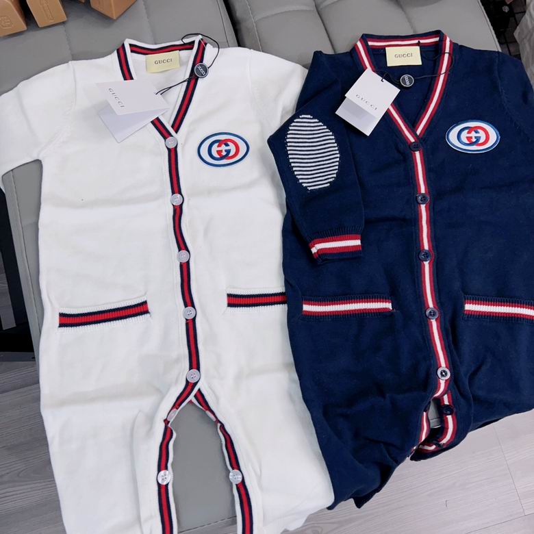 Gucci sz59 66 73 80 90 177