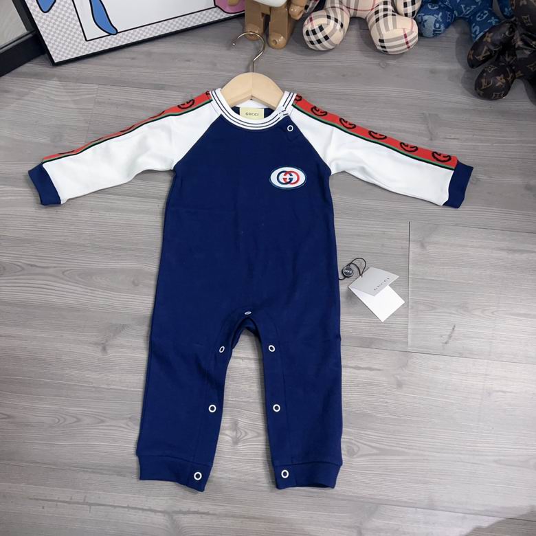 Gucci sz59 66 73 80 90 178