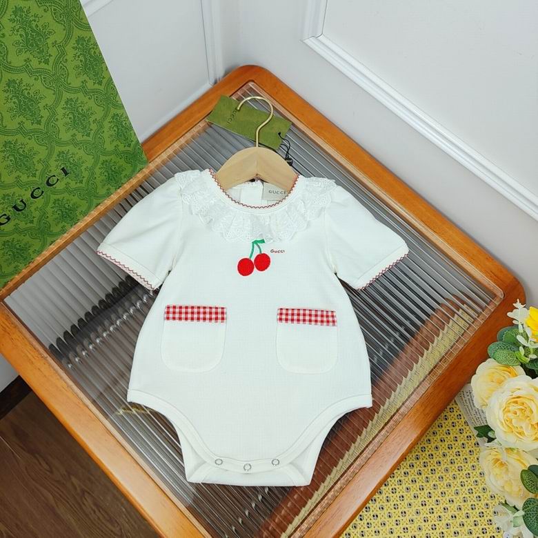 Gucci sz66 73 80 90 197