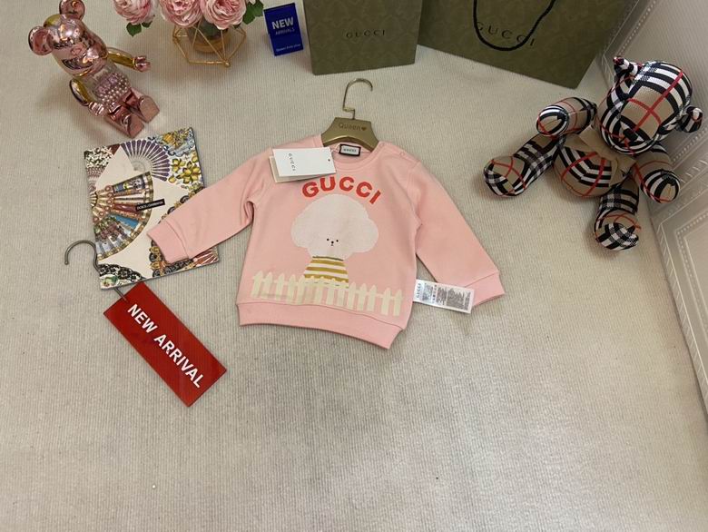 Gucci sz66 73 80 90 100 120 110 130 111