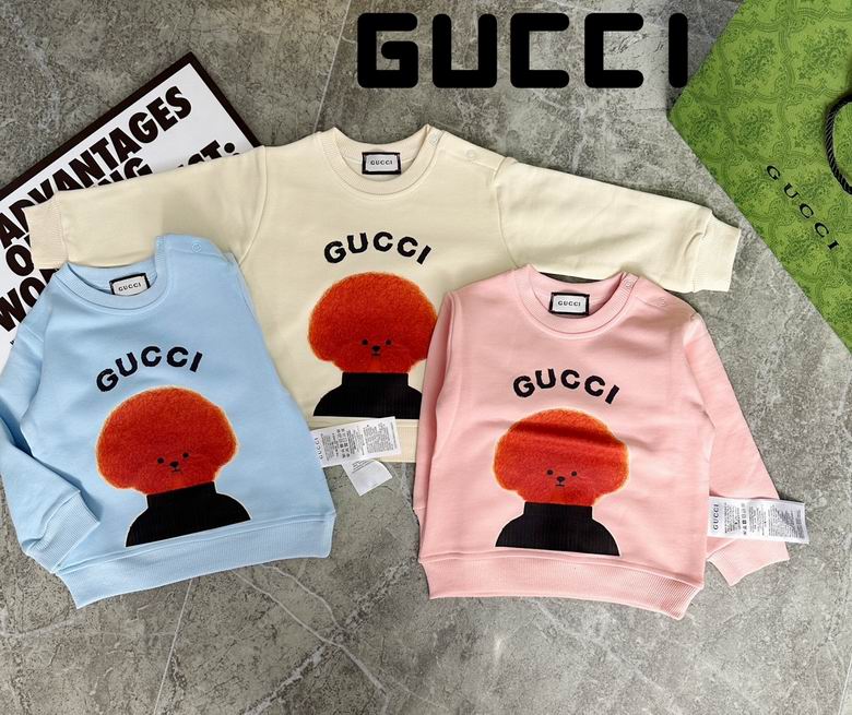Gucci sz66-130 117