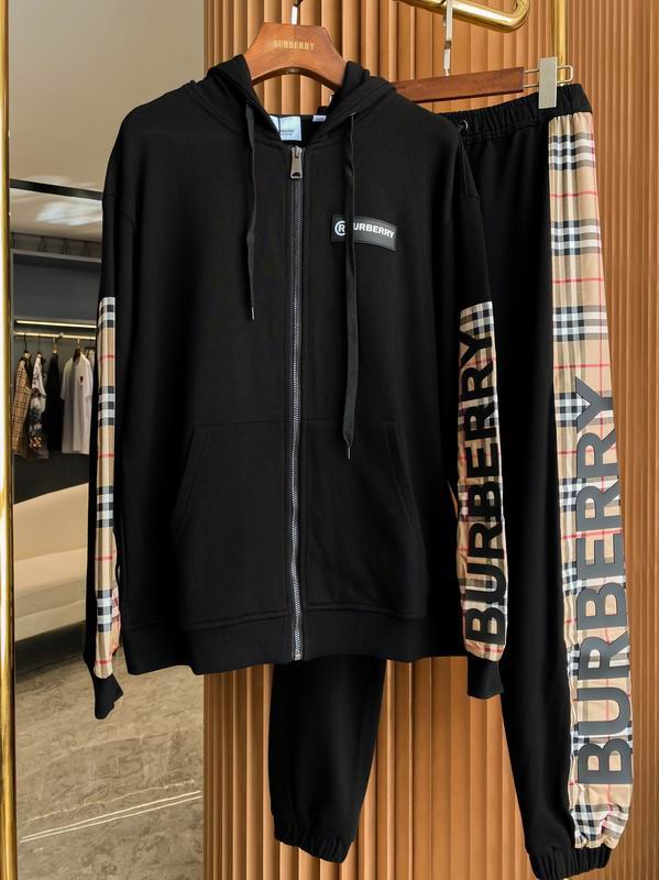 Burberry S-XL aztx8625 8624