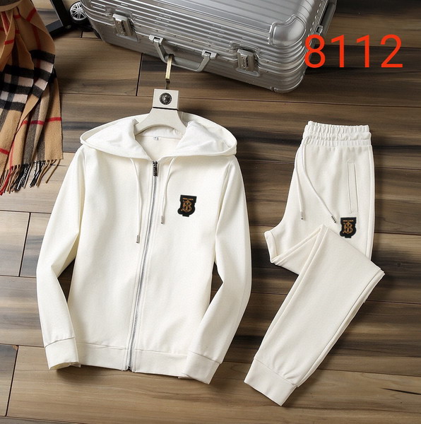 Burberry M-5XL 13gx02