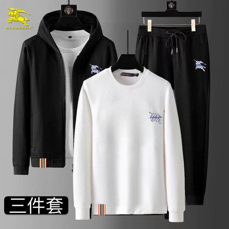 Burberry M-5XL 12yr234