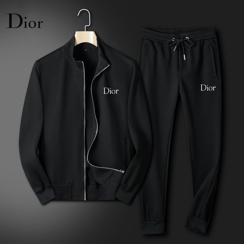 Dior M-4XL 25cr87