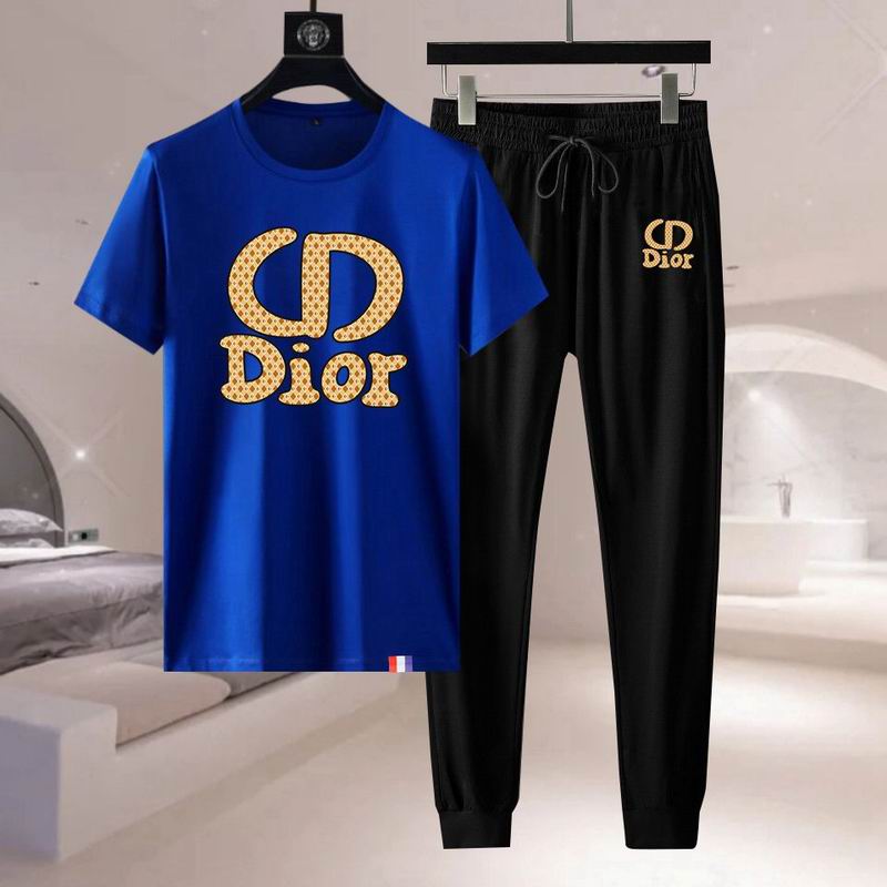 Dior M-3XL 11Lr371