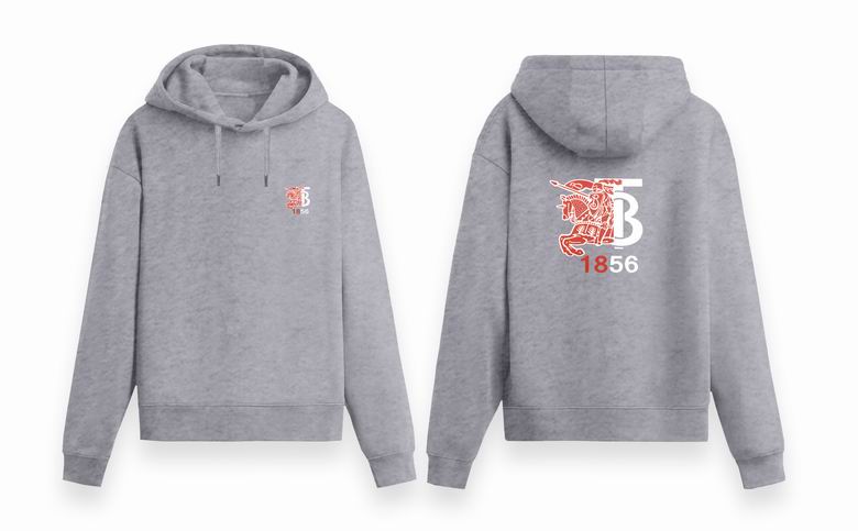 Burberry M-6XL 1qn18