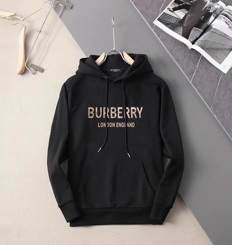 Burberry M-5XL kdtn45