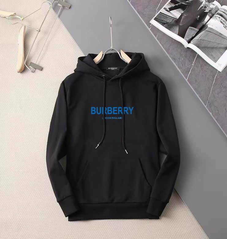 Burberry M-5XL kdtn54