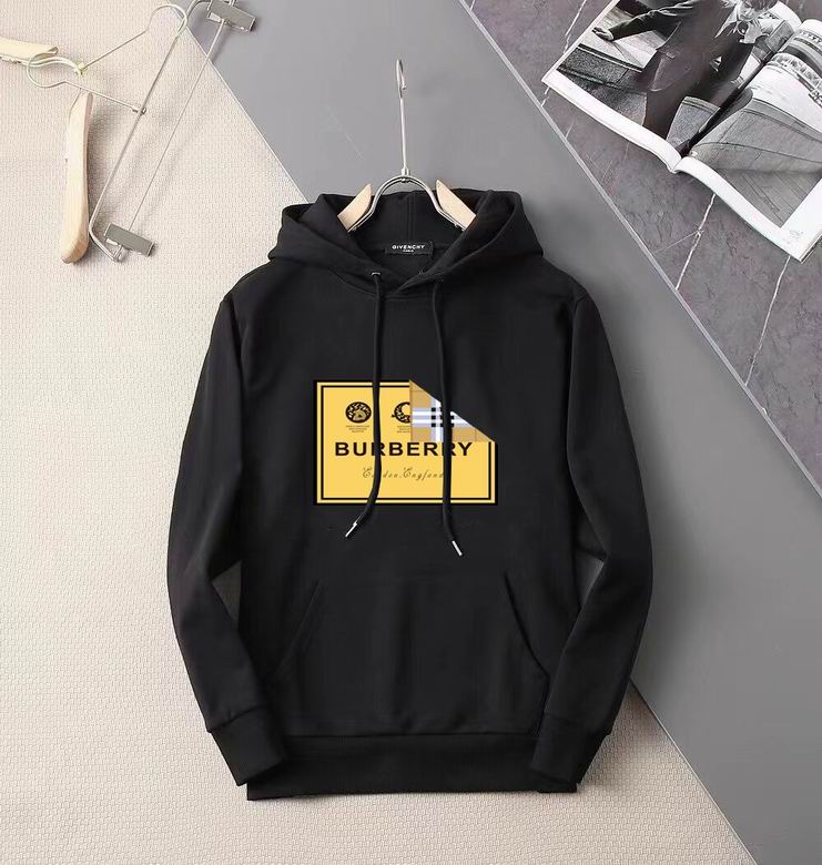 Burberry M-5XL kdtn57