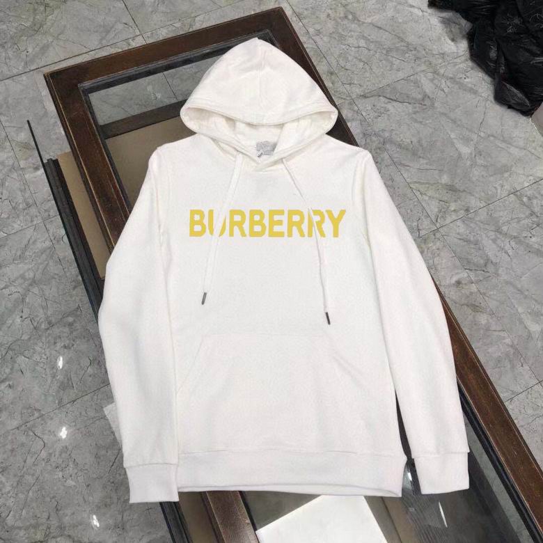 Burberry M-5XL kdtn59