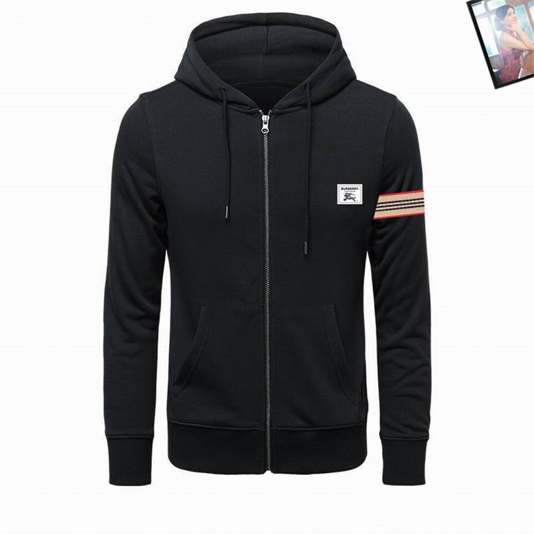 Burberry M-5XL 12yn64