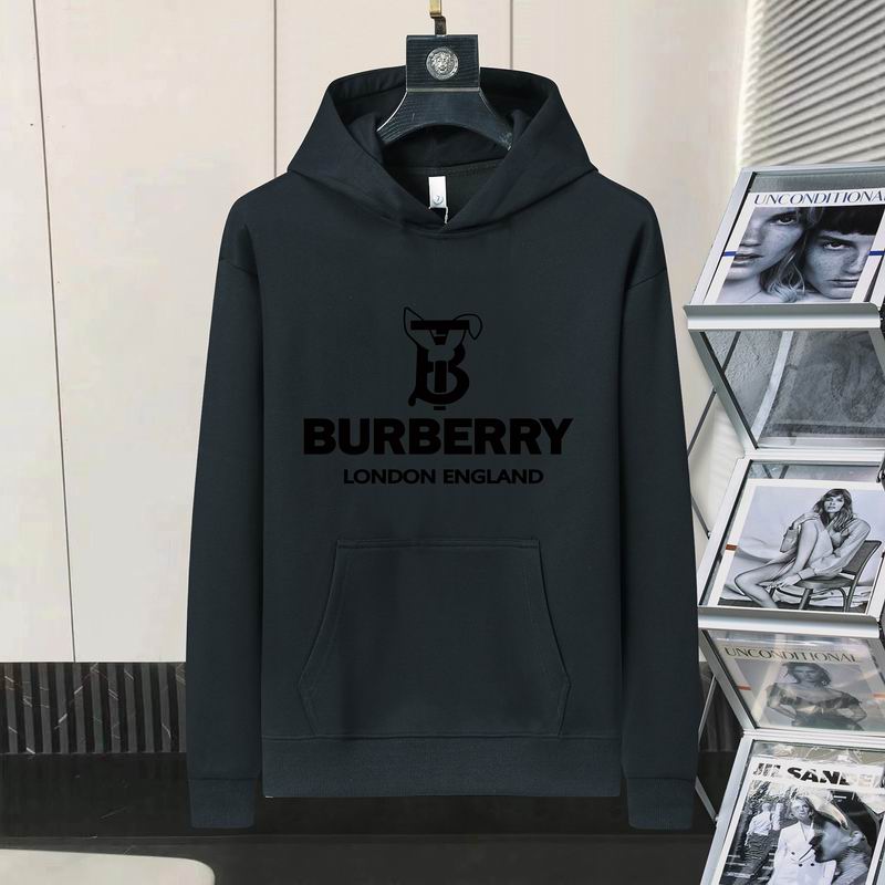 Burberry M-4XL 11Lr01