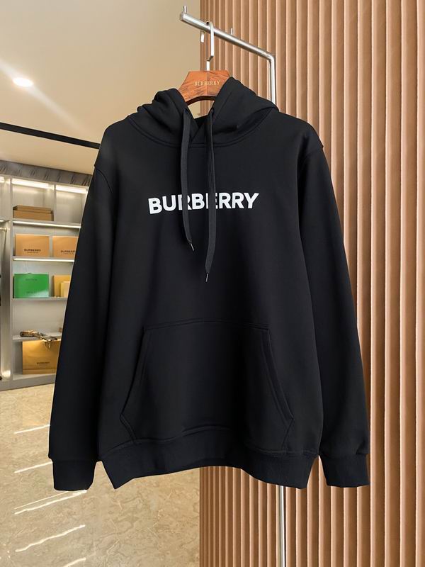 Burberry S-2XL aztx8585