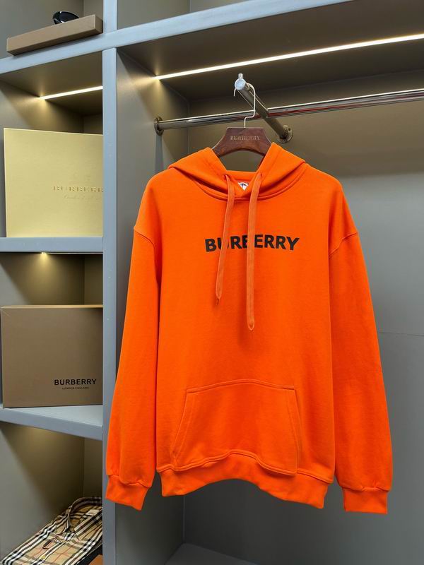 Burberry S-2XL aztx8591