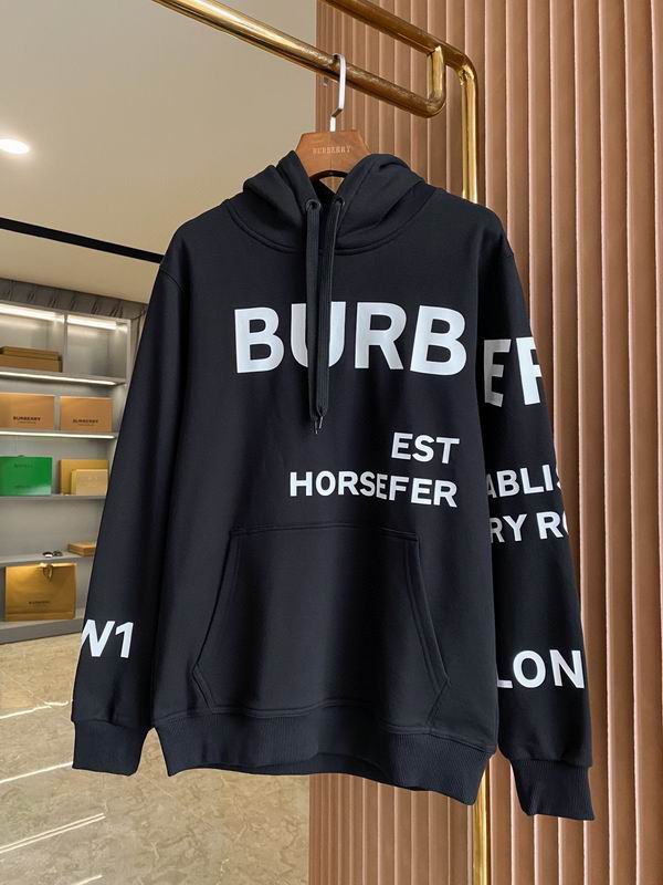 Burberry S-2XL aztx8607