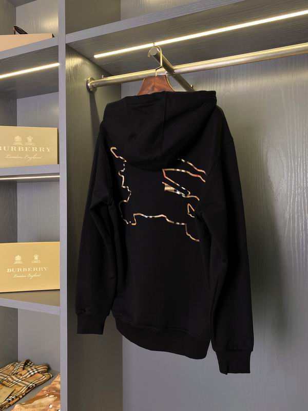 Burberry S-2XL aztx8630