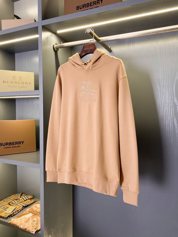 Burberry S-2XL aztx8776