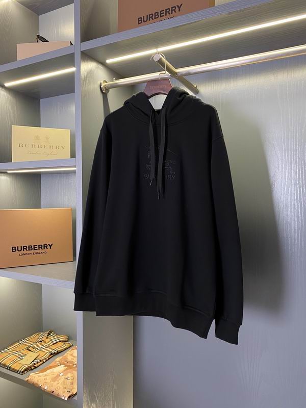 Burberry S-2XL aztx8777
