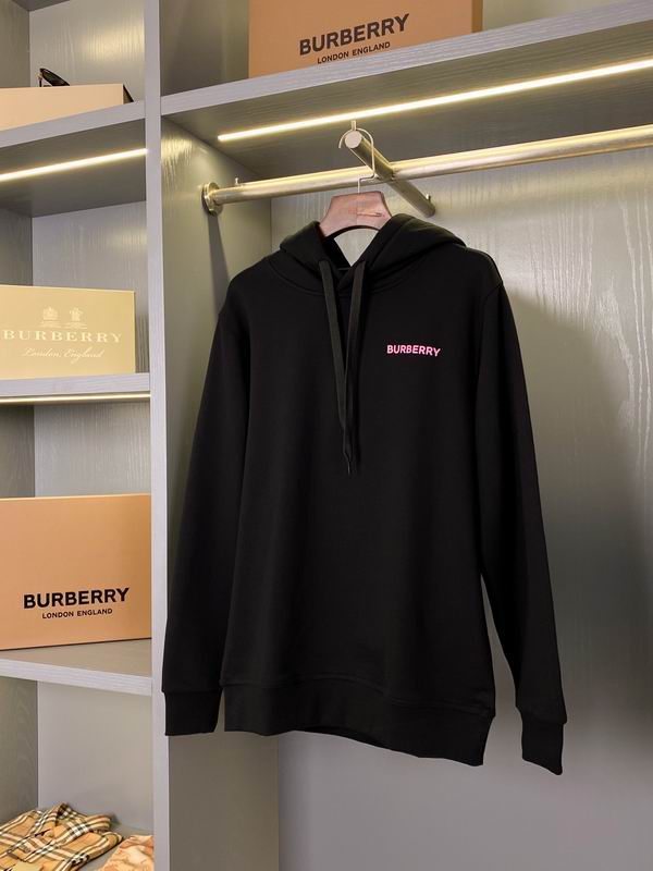 Burberry S-2XL aztx8780