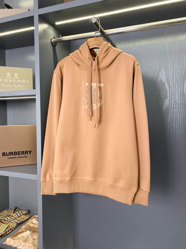 Burberry S-2XL aztx8782
