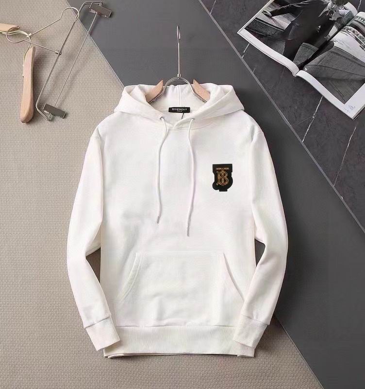 Burberry M-5XL kdtr04