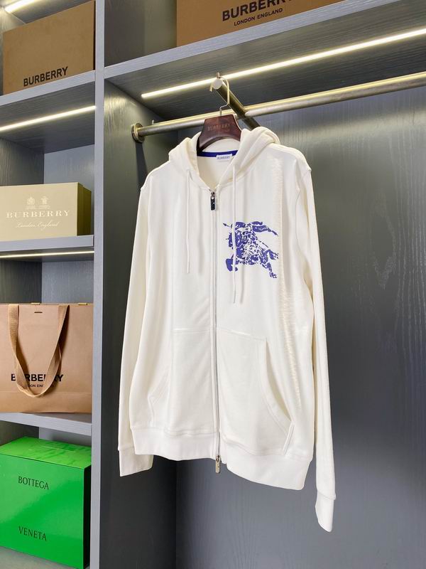 Burberry S-2XL aztx8927