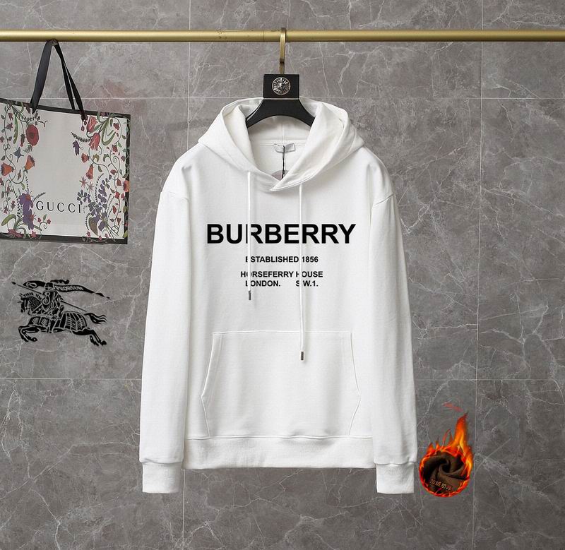 Burberry M-3XL 25tr98