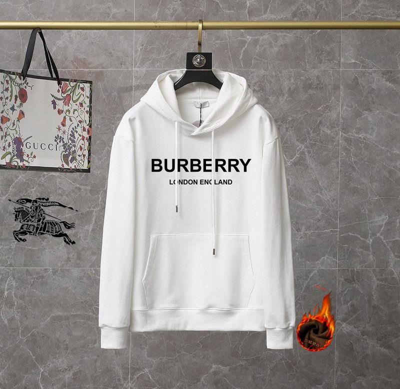 Burberry M-3XL 25tr99