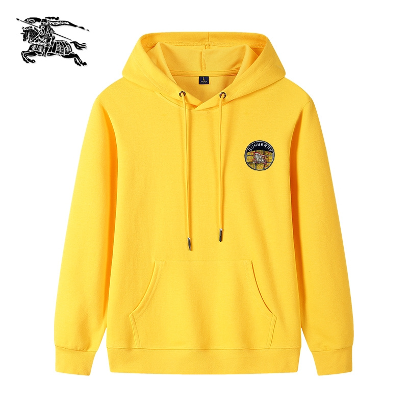 Burberry M-3XL 25tr103