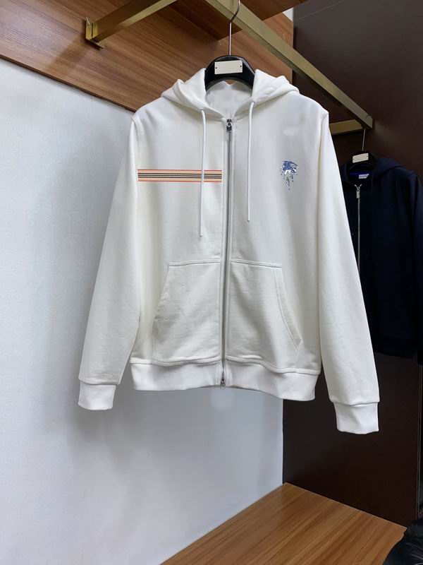 Burberry M-5XL 12yr104