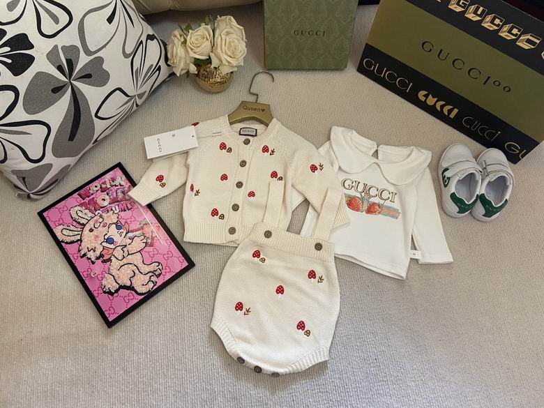 Gucci sz66 73 80 90 100 19