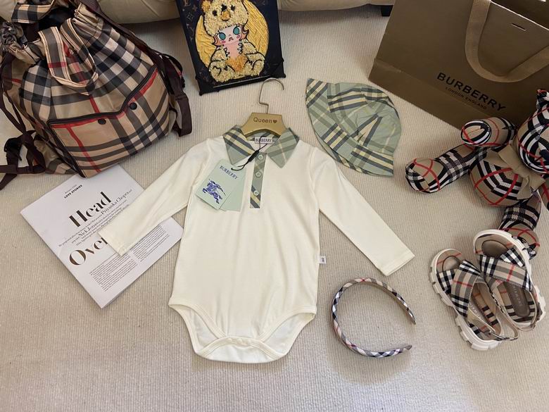 Burberry sz73 80 90 100 26