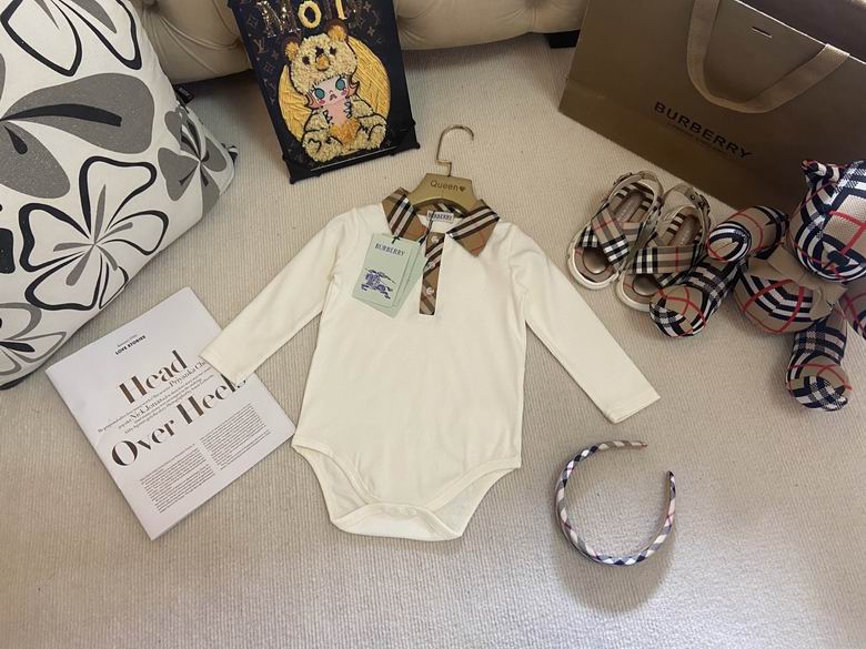 Burberry sz73 80 90 100 27